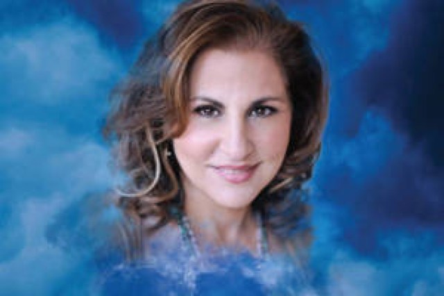 a live virtual conversation with kathy najimy celebrating the halloween classic hocus pocus logo 92513