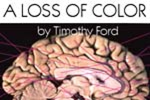 a loss of color logo 29766