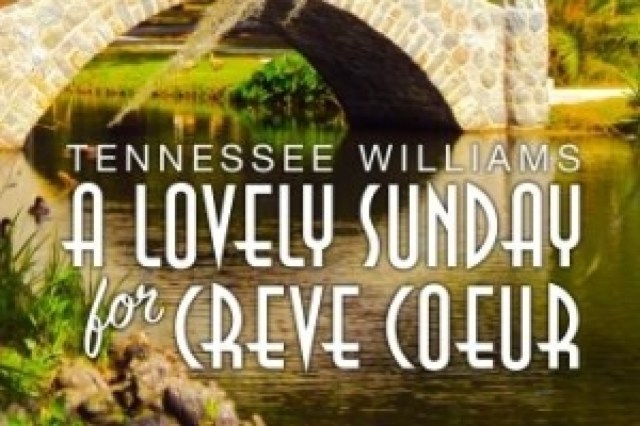 a lovely sunday for creve coeur logo 57120 1