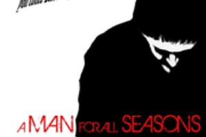 A Man For All Seasons