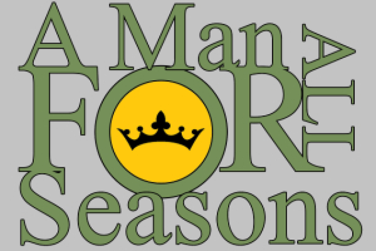 a man for all seasons logo 55705 1