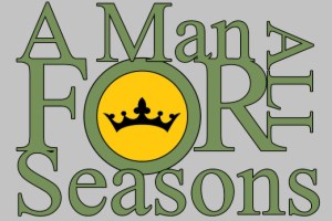 A Man for All Seasons