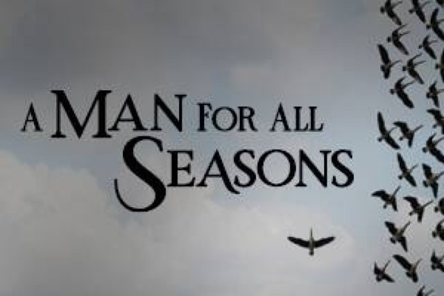 a man for all seasons logo 95303 1