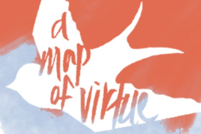 a map of virtue logo 66599