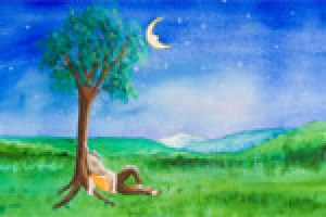 A Midsummer Night’s Dream