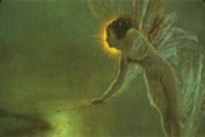 A Midsummer Night’s Dream