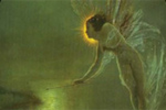 a midsummer nights dream logo 11346