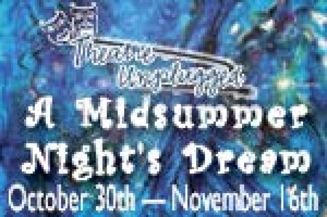 a midsummer nights dream logo 22024
