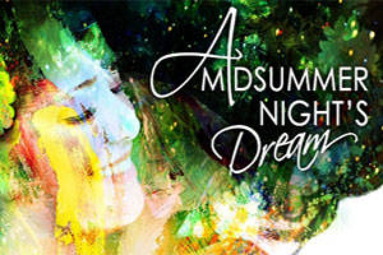a midsummer nights dream logo 56207 1
