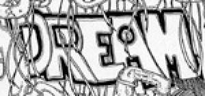 A Midsummer Night’s Dream