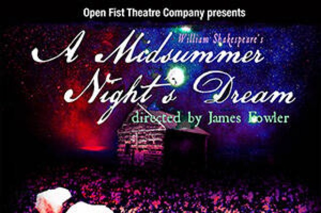 a midsummer nights dream logo 96454 1