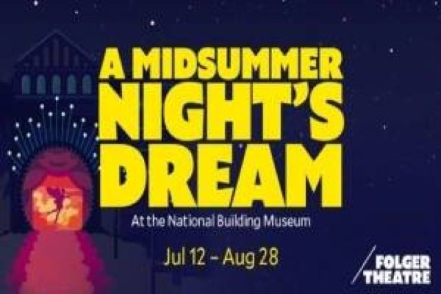 a midsummer nights dream logo 96787 1