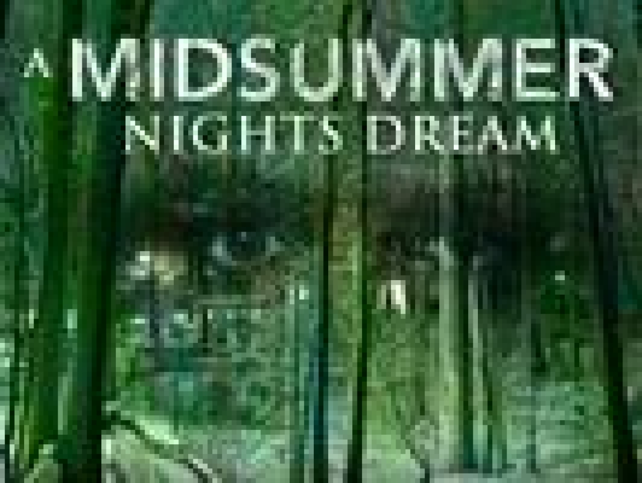 a midsummer nights dream new world rep logo 22113