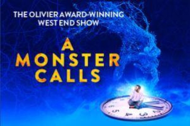 a monster calls logo 96211 1