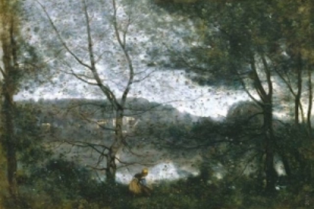 a month in the country logo 67387