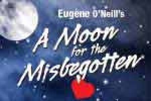 A Moon for the Misbegotten