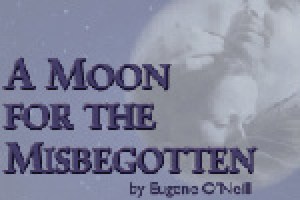 A Moon for the Misbegotten
