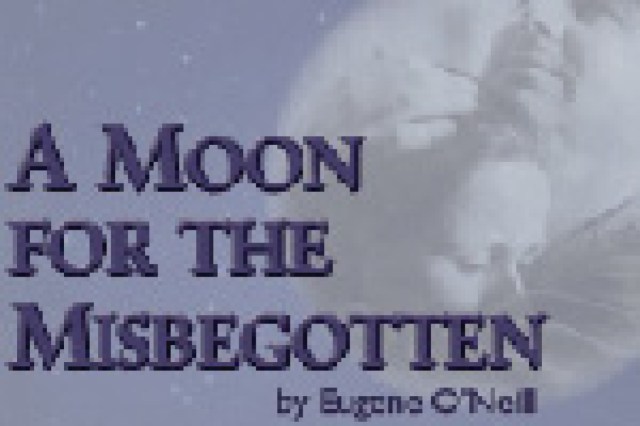 a moon for the misbegotten logo 22310