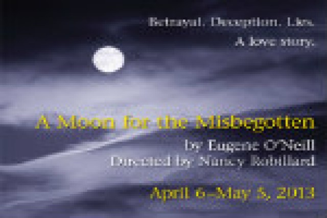 a moon for the misbegotten logo 4129