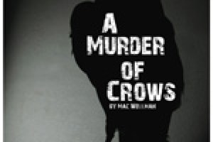 A Murder of Crows