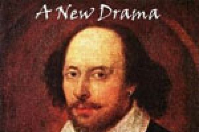 a new drama logo 21448