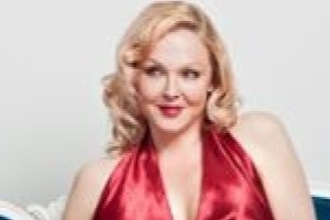 A Night at the Moulin Rouge, Featuring Storm Large