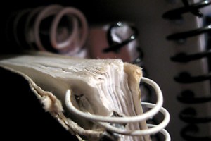 A Night of Bottom Shelf Theatre: Reasons Why I Drink