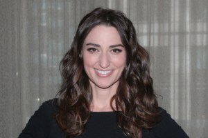 A Night of Broadway Stars