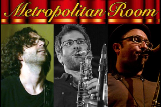 a night of global jazz logo 50425