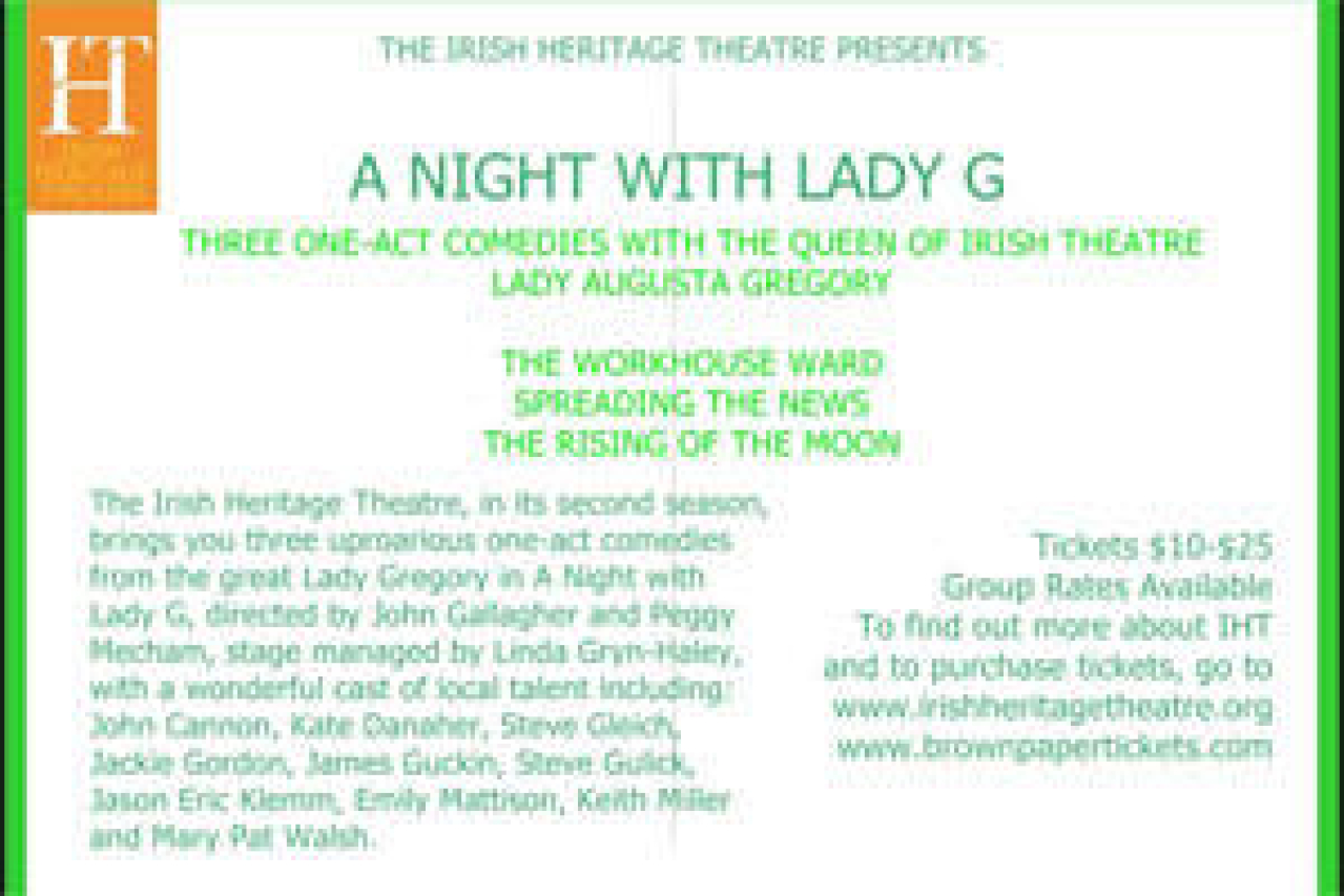 a night with lady g logo 42718