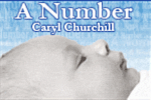 A Number