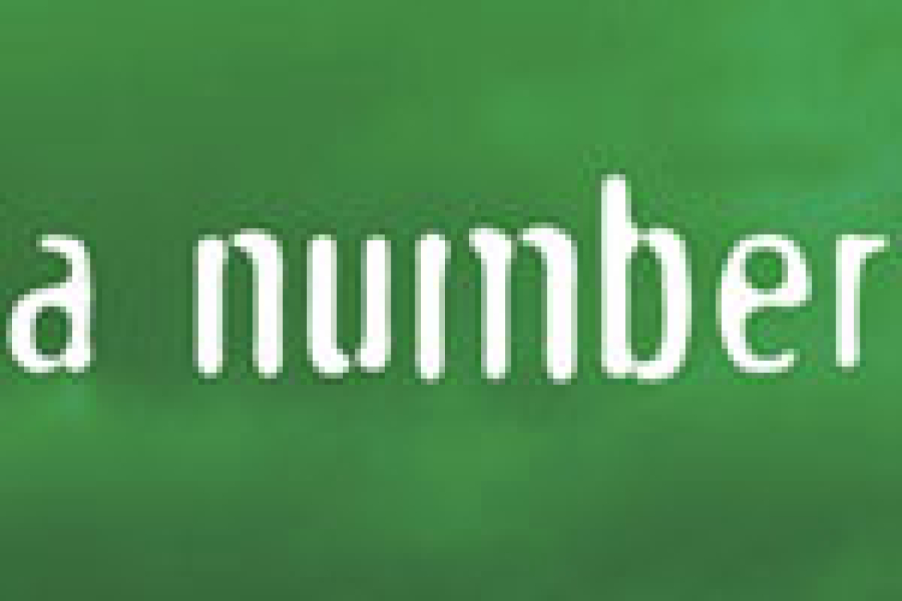 a number logo 29097