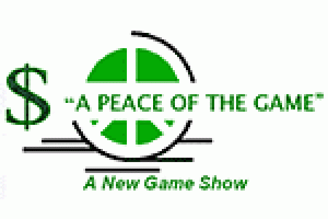 A Peace of the Game
