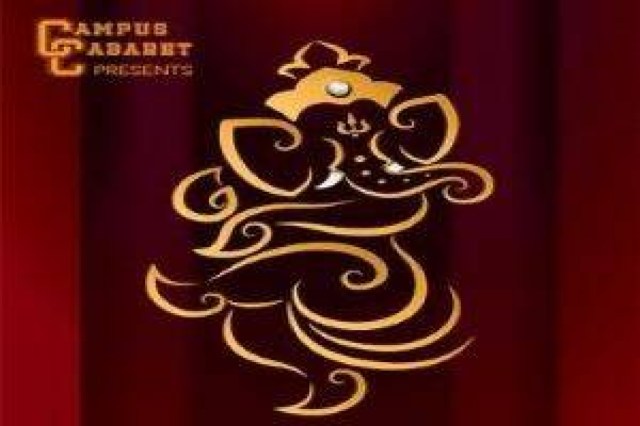a perfect ganesh logo 94453 1