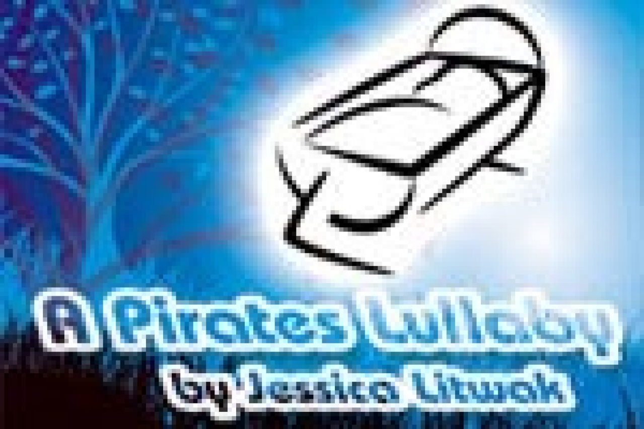 a pirates lullaby logo 25782