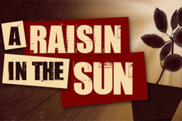 a raisin in the sun logo 51633 1