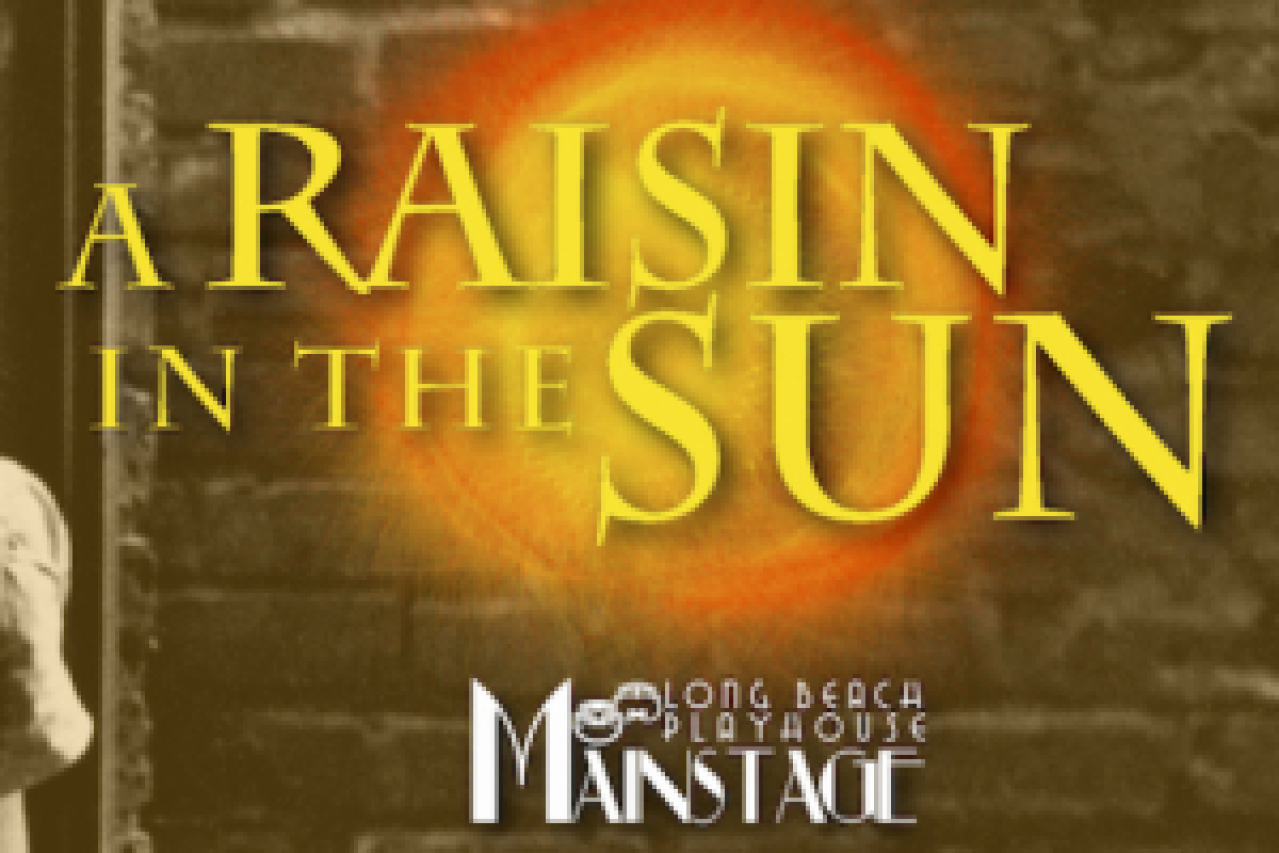 a raisin in the sun logo 54515 1