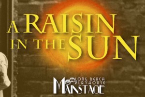 A Raisin in the Sun