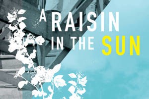 A Raisin in the Sun