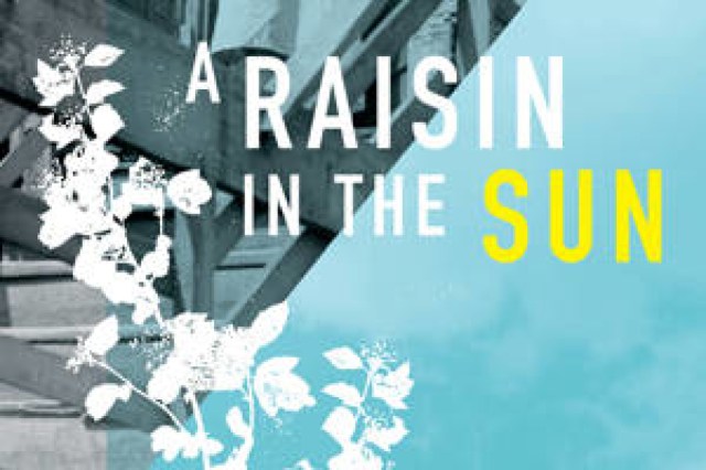 a raisin in the sun logo 55843 1