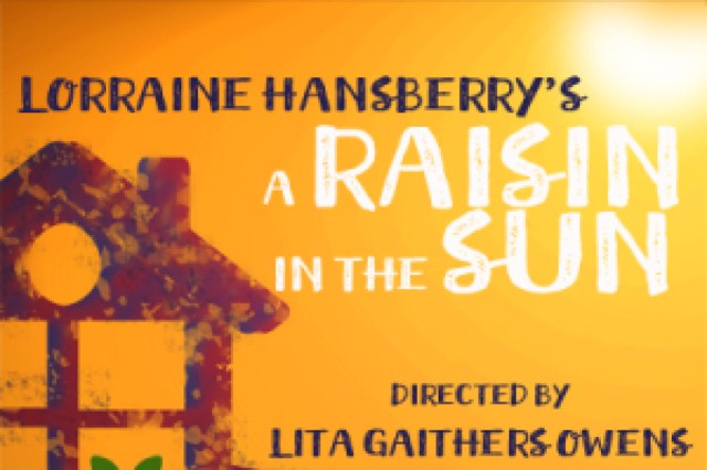 a raisin in the sun logo 59509