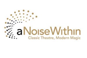 a raisin in the sun logo 66325