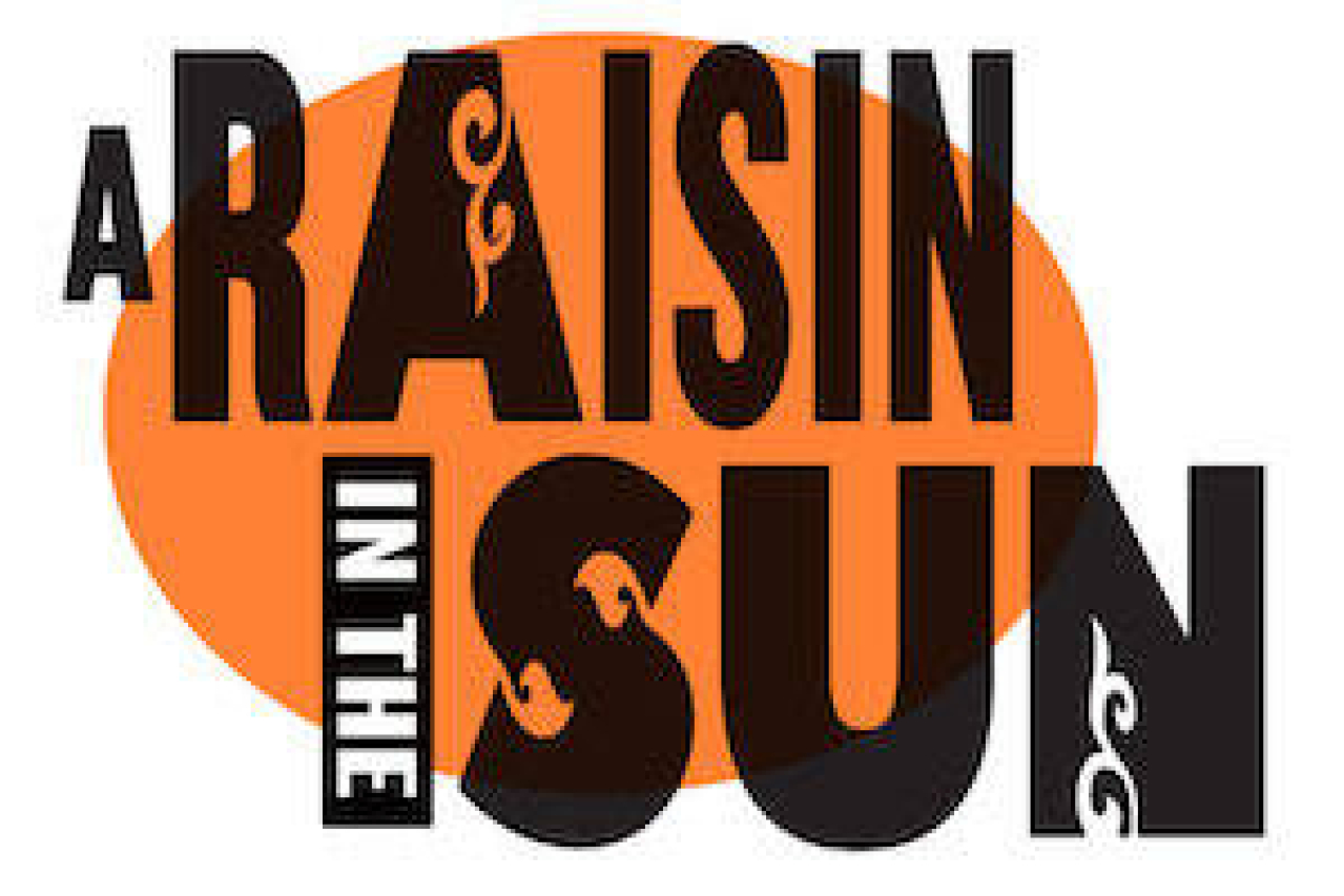 a raisin in the sun logo 97165 1