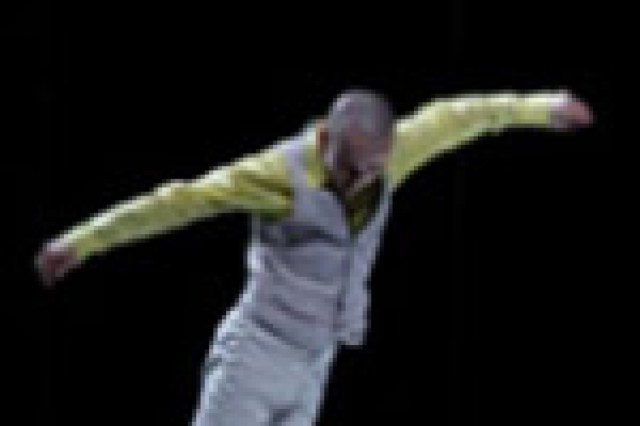 a rite bill tjonesarnie zane dance co and siti co logo 4795