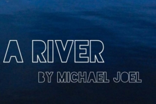 a river logo 46612