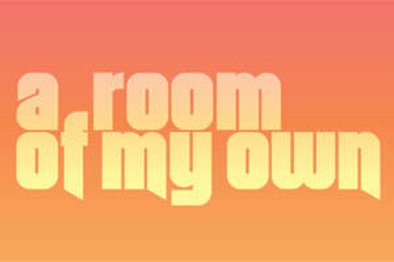 a room of my own logo 50711