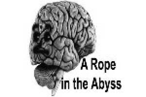 A Rope in the Abyss
