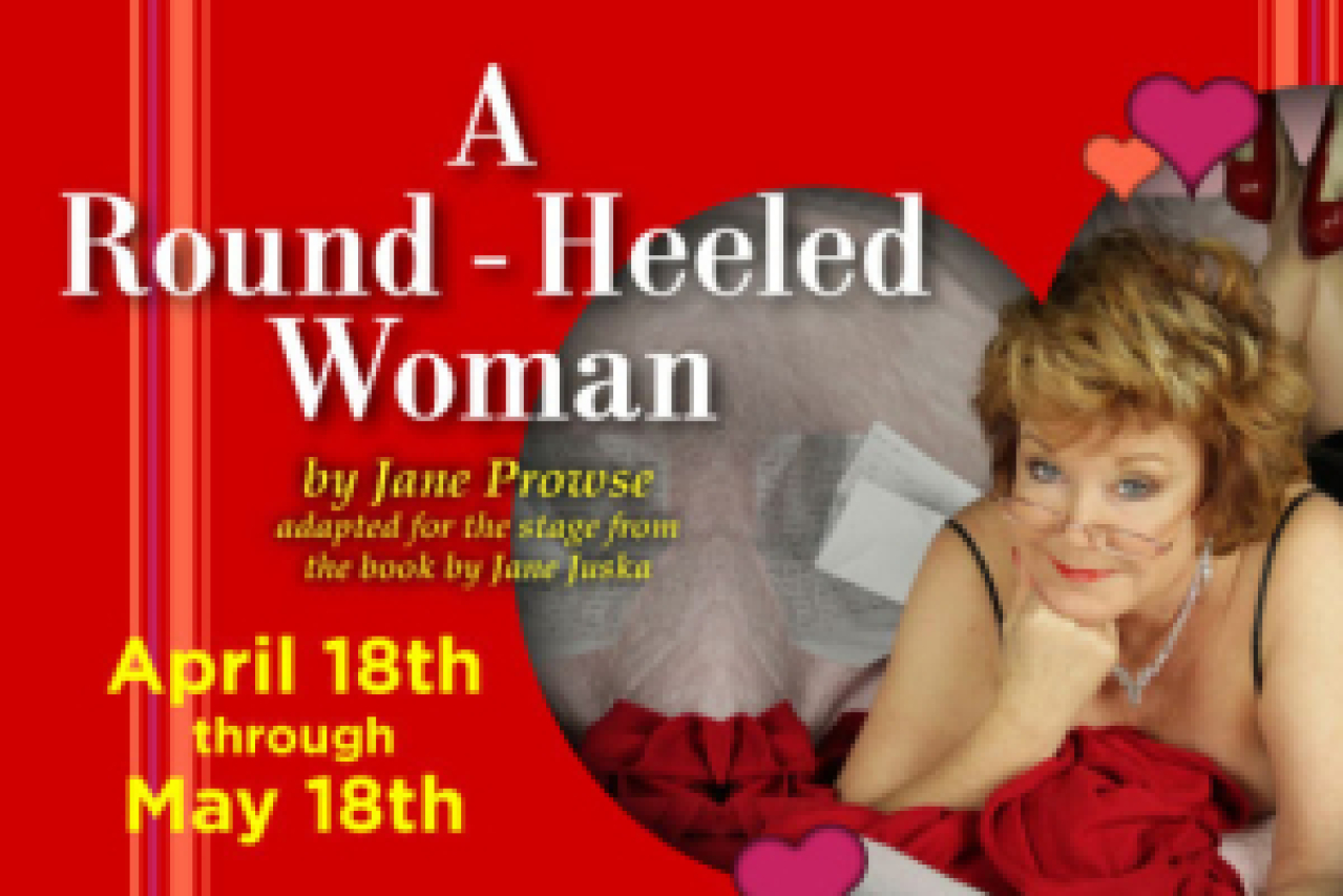 a round heeled woman logo 38004 1