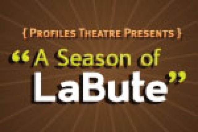 a season of labute logo 25097