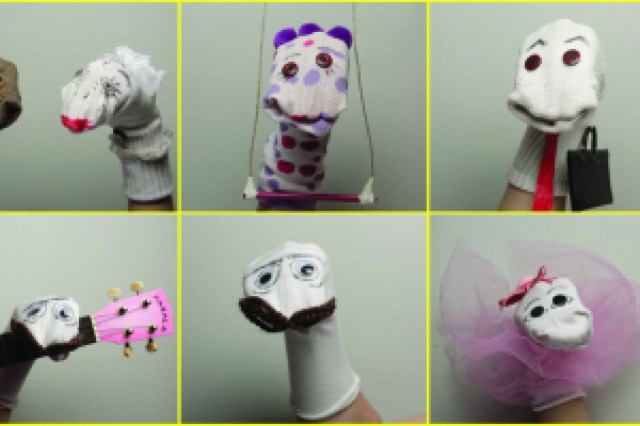 a socks fables logo 55200 1